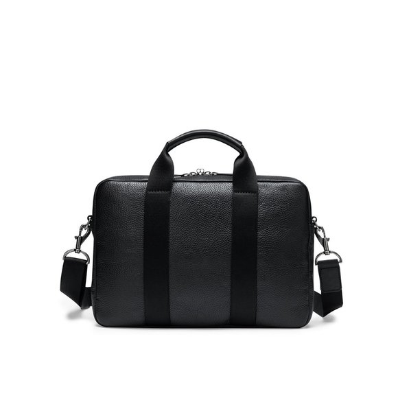 briefcase - Picture 2 of 3